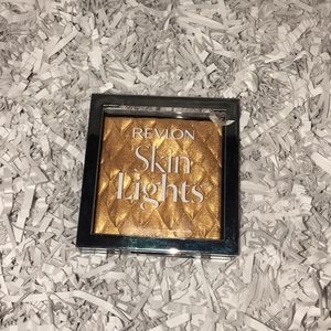 Revlon Skinlights Highlighter